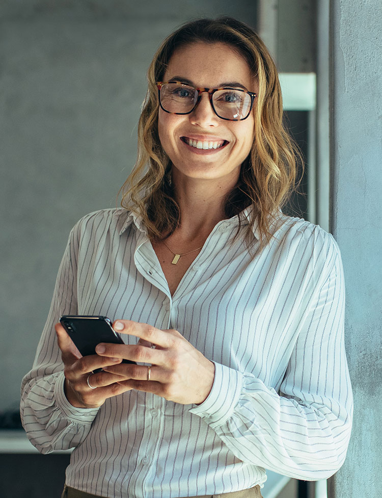 Ar. Vanshika Bangari