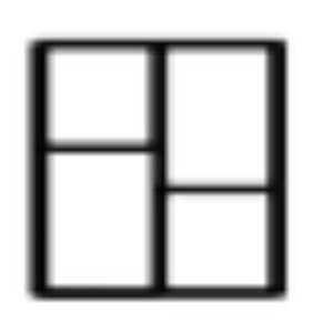 cropped-PLANIFY-1.png
